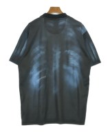 BOILER ROOM（ボイラールーム）Tシャツ・カットソー 黒 サイズ:L メンズ/2200654239063