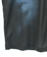 BOILER ROOM（ボイラールーム）Tシャツ・カットソー 黒 サイズ:L メンズ/2200654239063