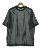 BOILER ROOM（ボイラールーム）Tシャツ・カットソー 黒 サイズ:XL メンズ/2200702981098