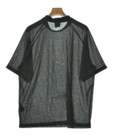 BOILER ROOM（ボイラールーム）Tシャツ・カットソー 黒 サイズ:XL メンズ/2200702981098