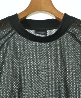 BOILER ROOM（ボイラールーム）Tシャツ・カットソー 黒 サイズ:XL メンズ/2200702981098