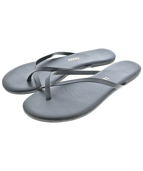 ティキーズ(TKEES)のTKEES サンダル