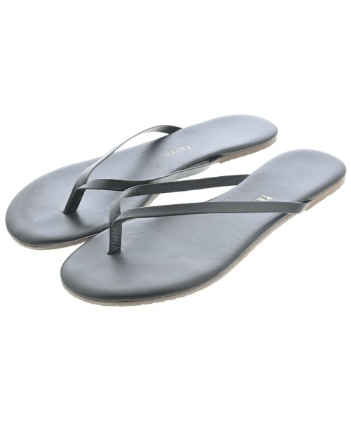ティキーズ(TKEES)のTKEES サンダル