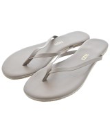 TKEES サンダル