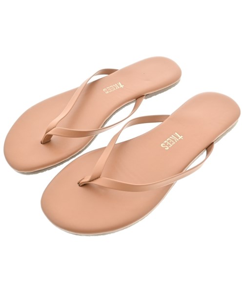 ティキーズ(TKEES)のTKEES サンダル