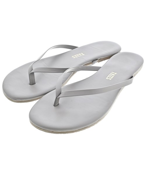 ティキーズ(TKEES)のTKEES サンダル