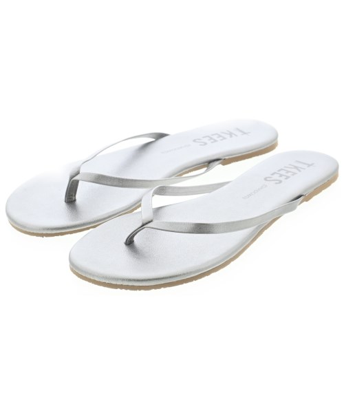 ティキーズ(TKEES)のTKEES サンダル