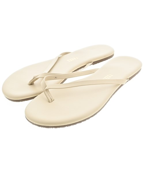 ティキーズ(TKEES)のTKEES サンダル