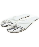 TKEES サンダル