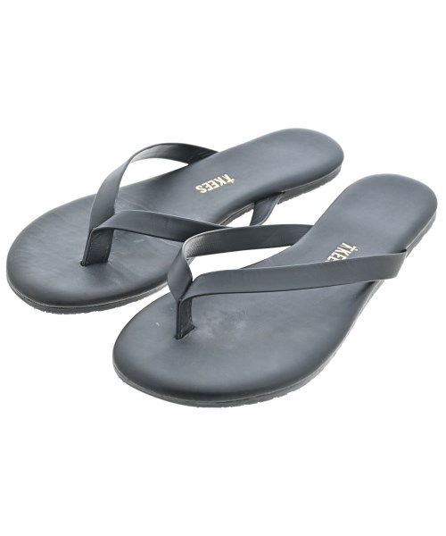 ティキーズ(TKEES)のTKEES サンダル