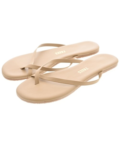 ティキーズ(TKEES)のTKEES サンダル