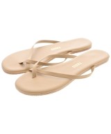 TKEES サンダル