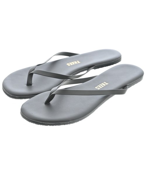 ティキーズ(TKEES)のTKEES サンダル