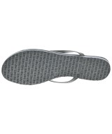 TKEES（ティキーズ）サンダル グレー サイズ:EU36(22.5cm位) レディース/2200609819197