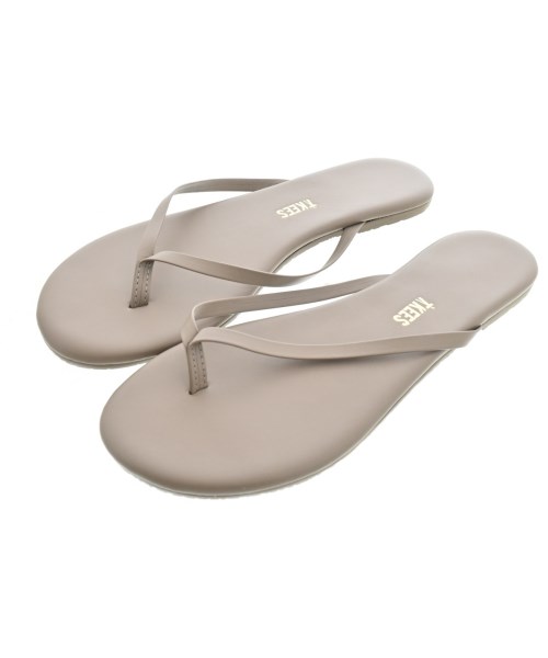 ティキーズ(TKEES)のTKEES サンダル