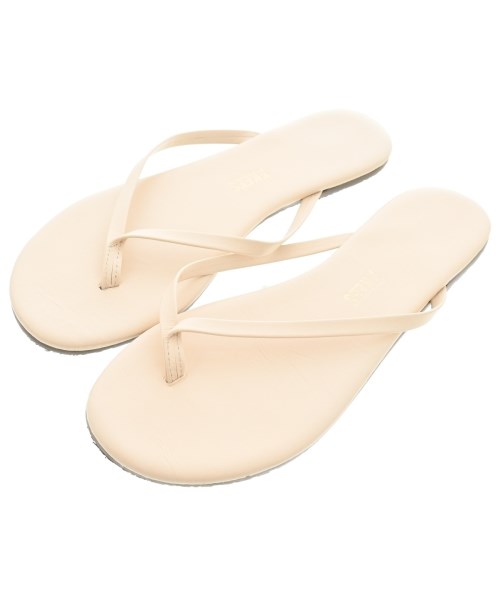 ティキーズ(TKEES)のTKEES サンダル