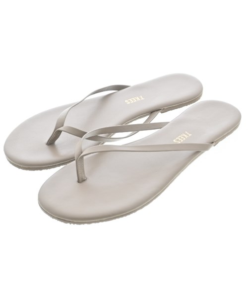 ティキーズ(TKEES)のTKEES サンダル
