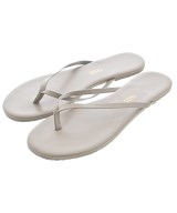 TKEES サンダル