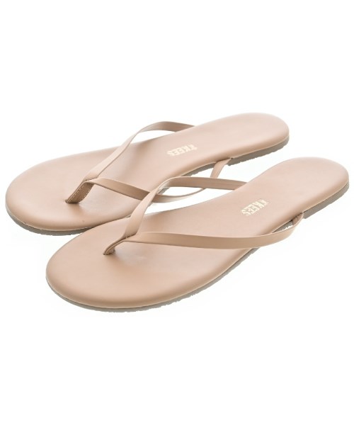 ティキーズ(TKEES)のTKEES サンダル