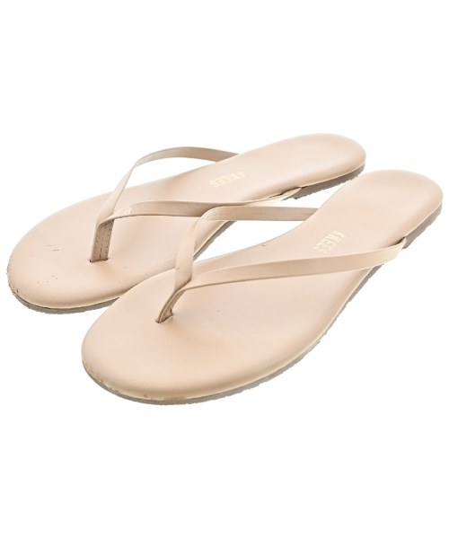 ティキーズ(TKEES)のTKEES サンダル