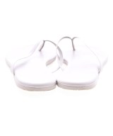 TKEES（ティキーズ）サンダル ピンク サイズ:UK7(25.5cm位) レディース/2200679820147