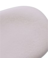 TKEES（ティキーズ）サンダル ピンク サイズ:UK7(25.5cm位) レディース/2200679820147