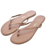 TKEES サンダル