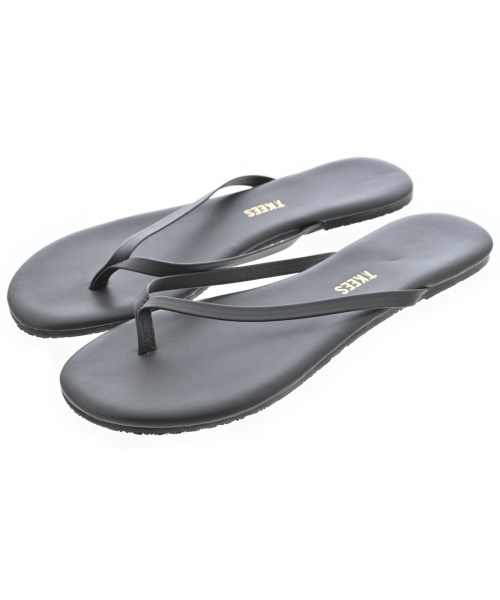TKEES(ティキーズ)のサンダル サイズ:UK7(25.5cm位) 2,400円