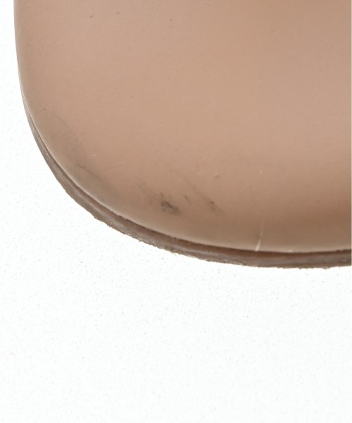 TKEES（ティキーズ）サンダル 茶 サイズ:UK8(26.5cm位) レディース/2200708317082
