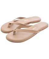 TKEES サンダル