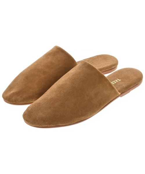 TKEES(ティキーズ)のサンダル サイズ:UK5(23.5cm位) 2,400円