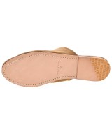 TKEES（ティキーズ）サンダル 茶 サイズ:UK5(23.5cm位) レディース/2200723530053