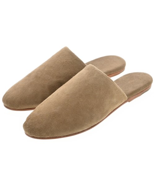 TKEES(ティキーズ)のサンダル サイズ:UK5(23.5cm位) 2,400円