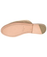 TKEES（ティキーズ）サンダル 茶 サイズ:UK5(23.5cm位) レディース/2200723530060