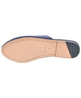 TKEES（ティキーズ）サンダル 紺 サイズ:UK5(23.5cm位) レディース/2200723530077