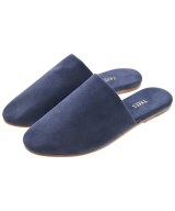 TKEES サンダル