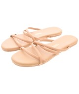 TKEES サンダル