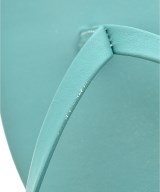 TKEES（ティキーズ）サンダル 緑 サイズ:9(26cm位) レディース/2200690167047