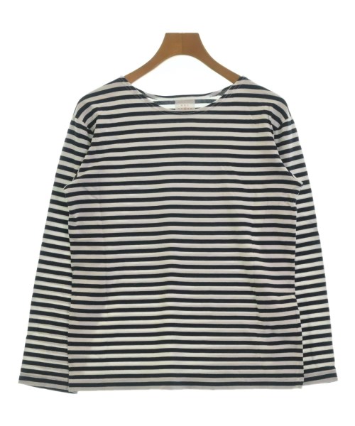M.B.L. Tシャツ・カットソー