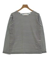 M.B.L. Tシャツ・カットソー
