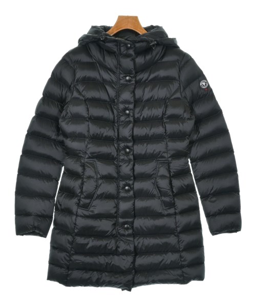 ケープホーン(CAPE HORN)のCAPE HORN ダウンコート