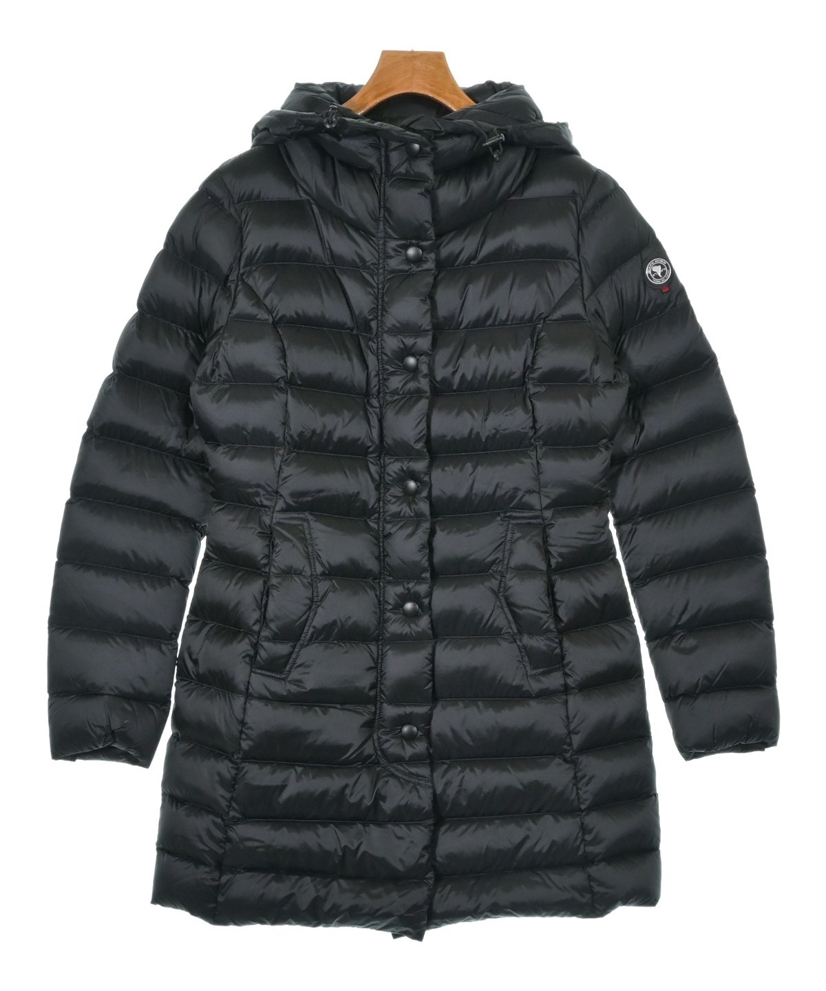 ケープホーン44 ケープホーン カサブランカ ホワイト サイズ44 - メルカリ