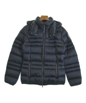 新品タグ付きCape Horn ダウンベスト サイズ40 アウトレット】CAPE HORN ケープホーン ダウンベスト/MADEIRA【大きい