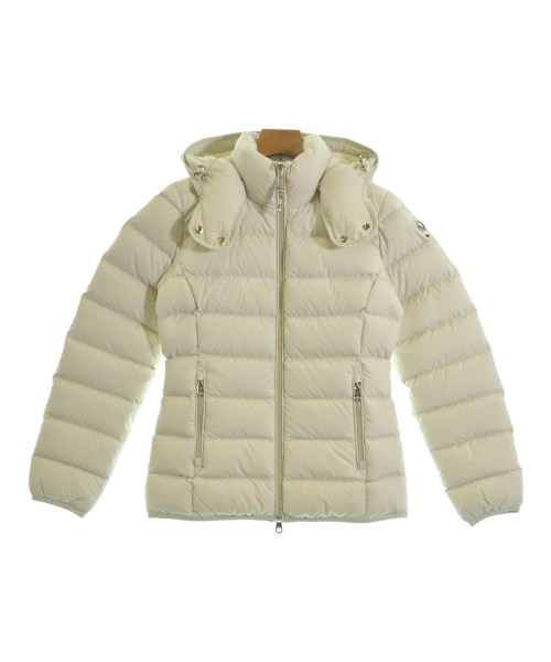 ケープホーン(CAPE HORN)のCAPE HORN ダウンジャケット/ダウンベスト