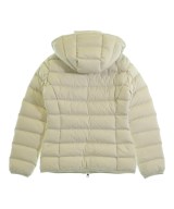 CAPE HORN（ケープホーン）ダウンジャケット/ダウンベスト 白 サイズ:40(M位) レディース/2200641806018