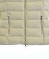 CAPE HORN（ケープホーン）ダウンジャケット/ダウンベスト 白 サイズ:40(M位) レディース/2200641806018