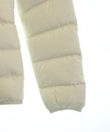 CAPE HORN（ケープホーン）ダウンジャケット/ダウンベスト 白 サイズ:40(M位) レディース/2200641806018