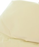 CAPE HORN（ケープホーン）ダウンコート 白 サイズ:44(XL位) レディース/2200644741538