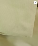 CAPE HORN（ケープホーン）ダウンコート 白 サイズ:42(L位) レディース/2200644746823