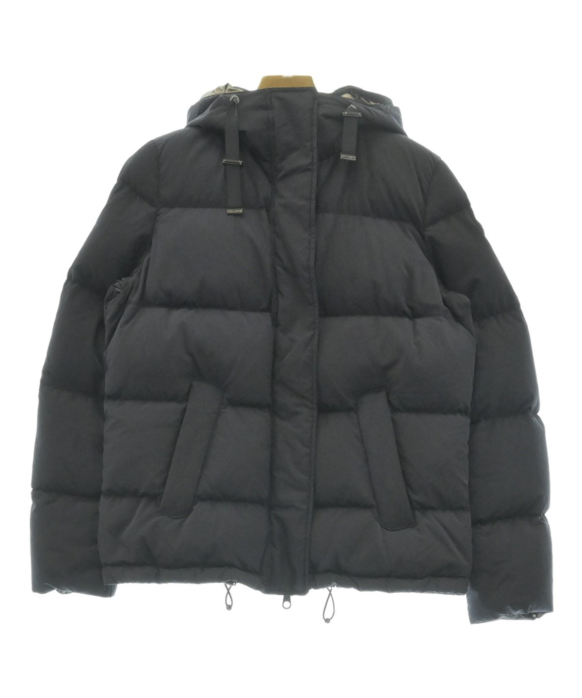 新品タグ付きCape Horn ダウンベスト サイズ40 楽天市場】ケープホーン ダウンベスト CAPE HORN ロカ ベスト メンズ